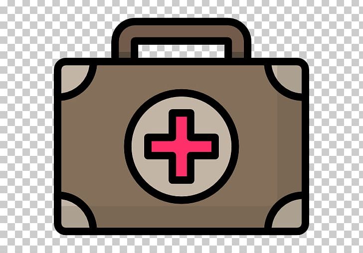 Medical Alarm Health Care Medicine Medical Guardian PNG, Clipart, Aged Care, Brand, Connect America, Coupon, Health Free PNG Download