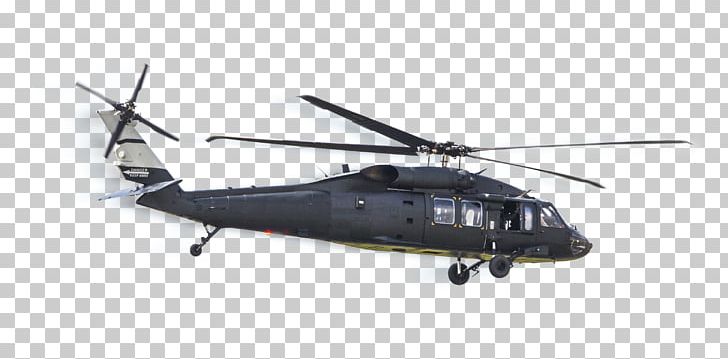 Military Helicopter Sikorsky UH-60 Black Hawk UH-60L Black Hawk Utility Helicopter PNG, Clipart, Aircraft, Avionics, Computer Software, Flight Management System, Helicopter Free PNG Download