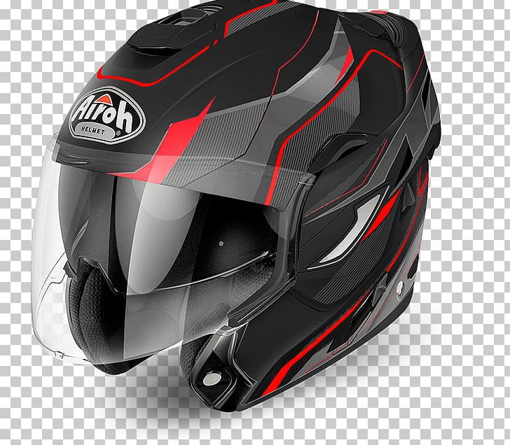 Motorcycle Helmets AIROH Visor Touring Motorcycle PNG, Clipart, Airoh Helmet, Automotive Design, Bicycle Helmet, Black, Motor Free PNG Download