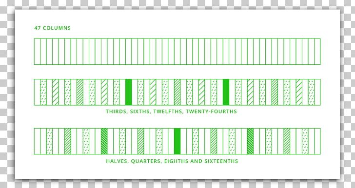 Paper Line Angle Pattern PNG, Clipart, Angle, Area, Brand, Diagram, Green Free PNG Download