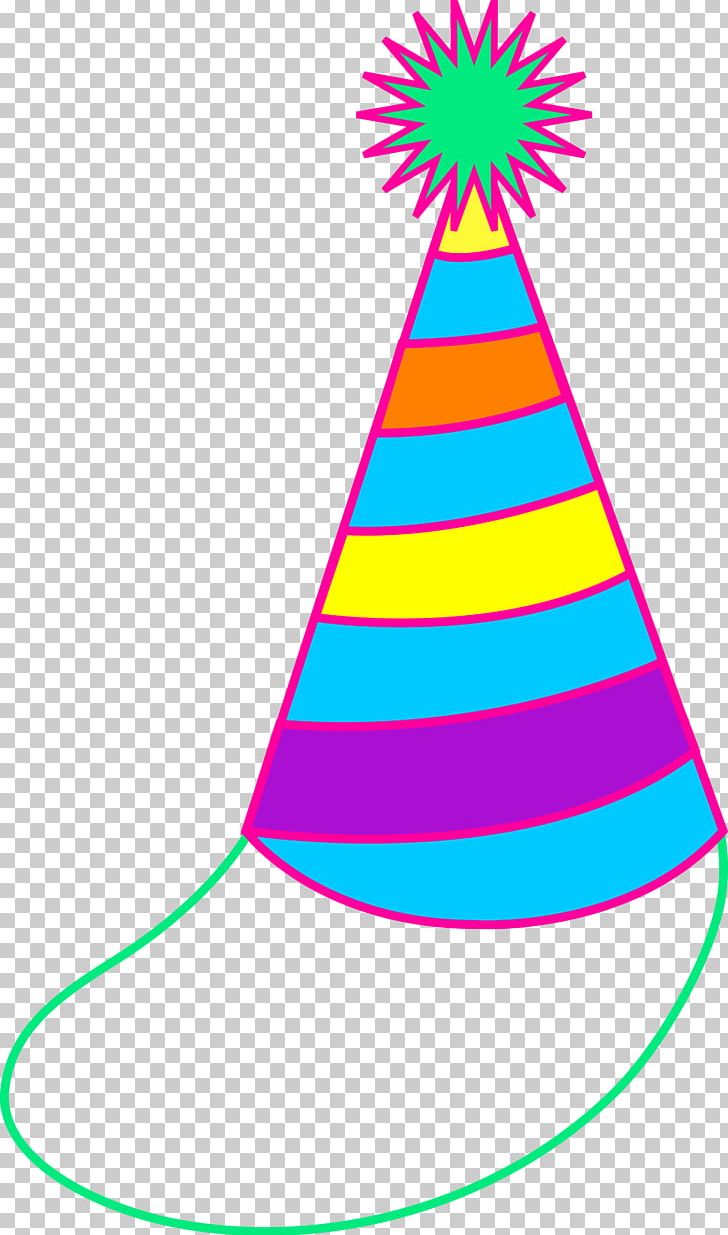 Party Hat Birthday PNG, Clipart, Area, Balloon, Birthday, Cap, Christmas Tree Free PNG Download