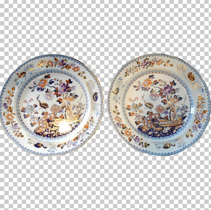 Plate Porcelain Pottery Ironstone China Spode PNG, Clipart, Antique, Ceramic, City, Color, Craigslist Free PNG Download