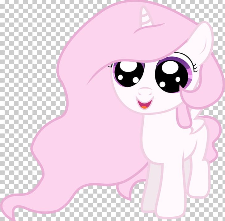 Pony Princess Celestia Horse Whiskers Filly PNG, Clipart, Animals, Art, Carnivoran, Cartoon, Cat Free PNG Download