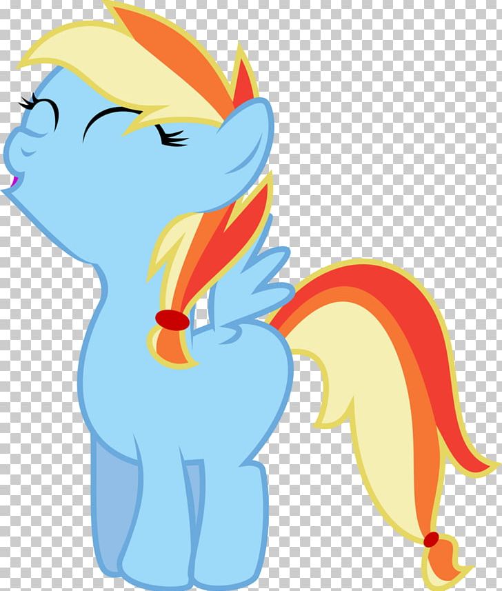 Pony Rainbow Dash Horse PNG, Clipart, 16 August, 30 August, Animal Figure, Animals, Art Free PNG Download