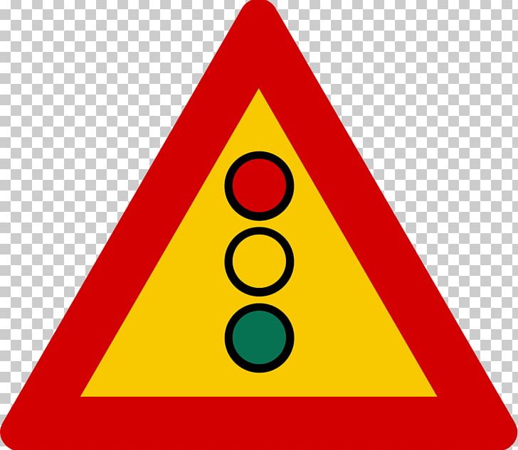 Priority Signs Traffic Sign Warning Sign Road Hazard PNG, Clipart, Angle, Area, Circle, Hazard, Information Free PNG Download