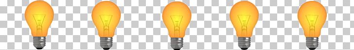 Product Design Lighting PNG, Clipart, Art, Lighting, Orange, Yellow Free PNG Download