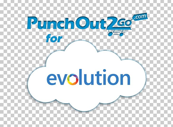 PunchOut2Go LLC Organization Procurement PunchOut Chief Executive CXML PNG, Clipart, Area, Blue, Brand, Business, Businesstobusiness Service Free PNG Download