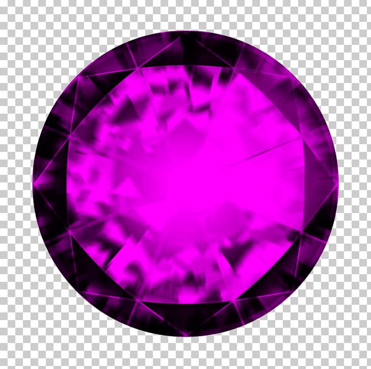Purple Gemstone Violet Transparency And Translucency Magenta PNG, Clipart, Amethyst, Birthstone, Blue, Diamond, Gemstone Free PNG Download