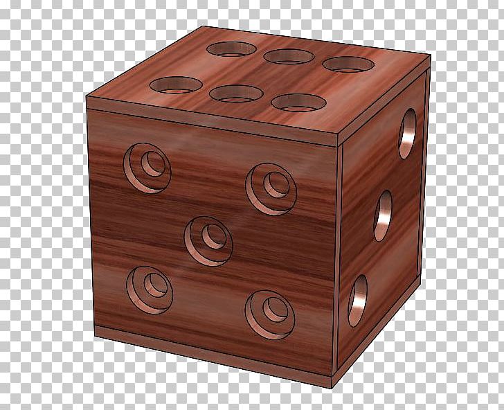 Puzzle Box Drawer Cube PNG, Clipart, Box, Chest, Coin, Cube, Dice Free PNG Download