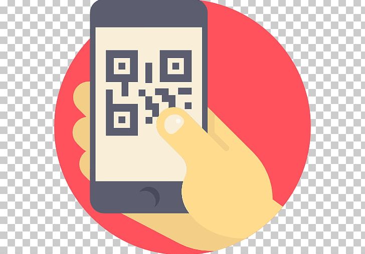 QR Code Barcode Scanners Android Scanner PNG, Clipart, Android, Area, Barcode, Barcode Scanners, Brand Free PNG Download