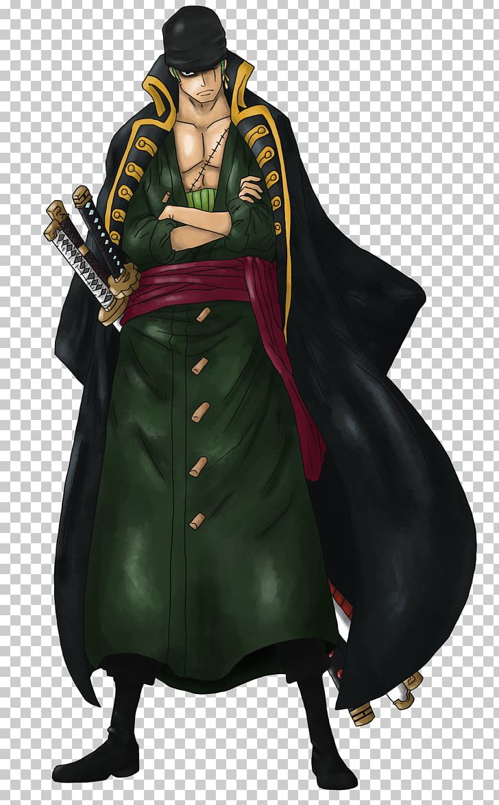 Roronoa Zoro Dracule Mihawk One Piece Treasure Cruise Nami One Piece: Unlimited Adventure PNG, Clipart, Action Figure, Cartoon, Cosplay, Costume, Costume Design Free PNG Download