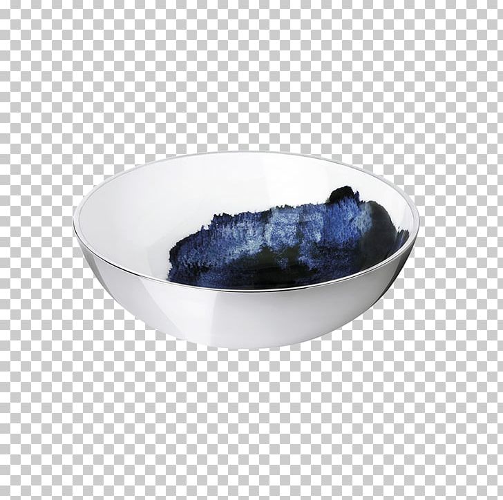 Stelton Bowl Stockholm Tableware Bernadotte & Kylberg PNG, Clipart, Aquatic, Bowl, Herbert Krenchel, Iittala, Kitchenware Free PNG Download