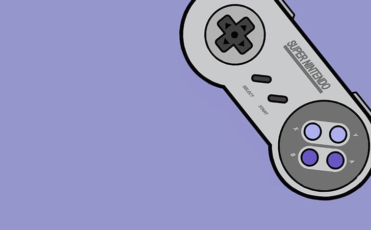 Super Mario Advance 4: Super Mario Bros. 3 Super Nintendo Entertainment System GameCube Desktop PNG, Clipart, Display Resolution, Electronic Device, Electronics, Electronics Accessory, Game Controller Free PNG Download