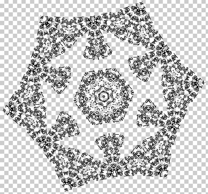 Symbol Art Gear PNG, Clipart, Area, Art, Black, Black And White, Circle Free PNG Download