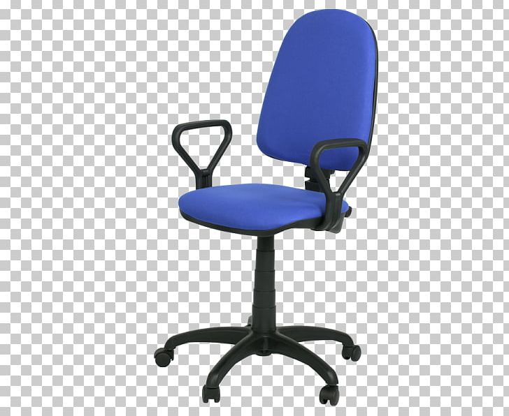 Table Office & Desk Chairs PNG, Clipart, Angle, Armrest, Bar Stool, Business, Chair Free PNG Download