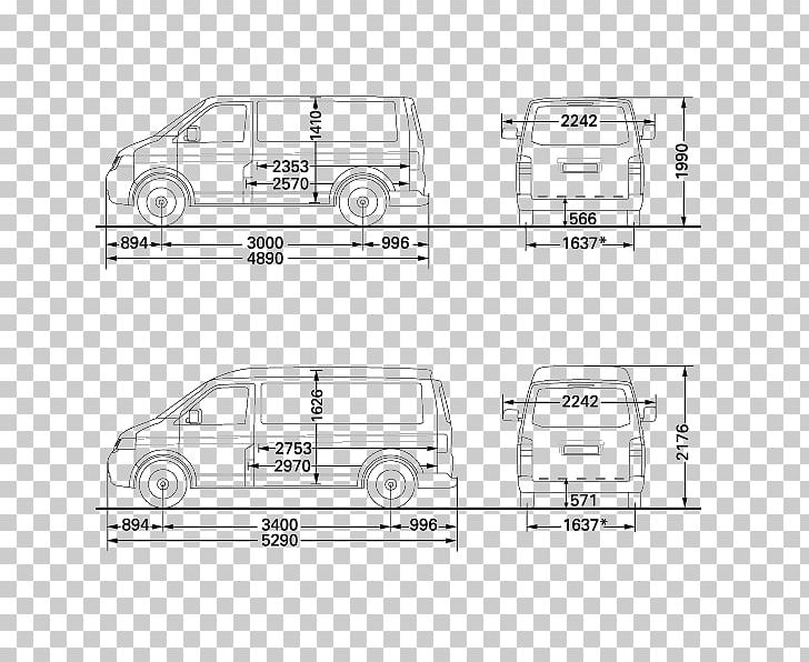 Technical Drawing Volkswagen Automotive Design Car PNG, Clipart, Angle, Area, Artwork, Automotive Design, Automotive Exterior Free PNG Download