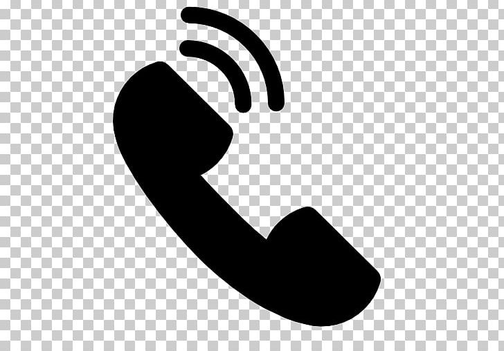 Telephone Computer Icons Radio Receiver Handset PNG, Clipart, Black And White, Computer Icons, Download, Finger, Hand Free PNG Download