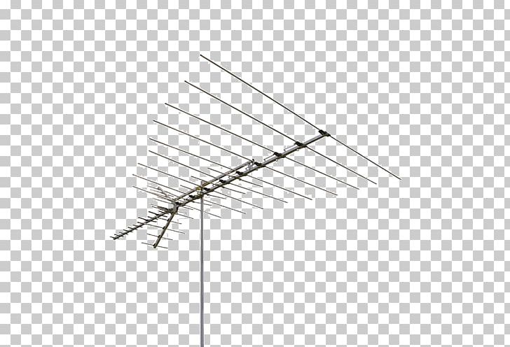 Television Antenna Aerials Very High Frequency Ultra High Frequency FM Broadcasting PNG, Clipart, Aerials, Angle, Antenna, Antenna Amplifier, Broadcasting Free PNG Download