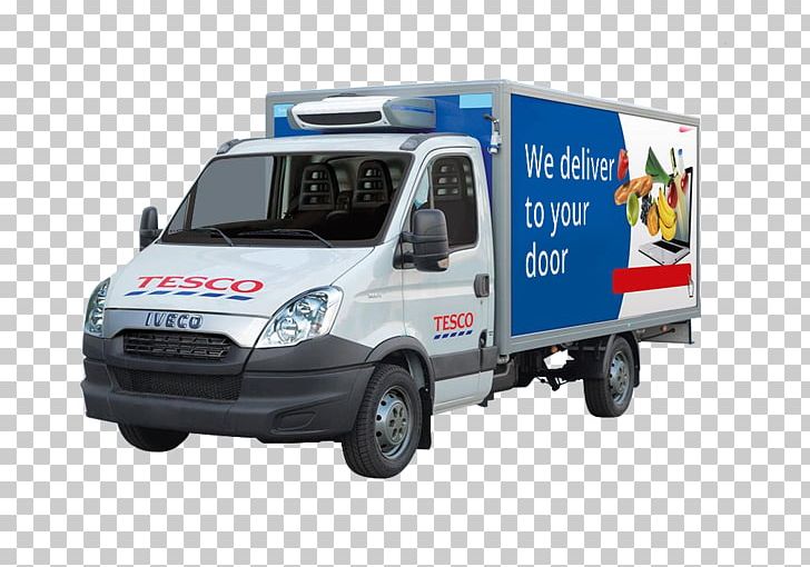 Tesco Food Delivery Auchan Transport PNG, Clipart, Auchan, Automotive Exterior, Brand, Business, Car Free PNG Download