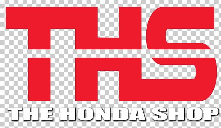 The Honda Shop Motorcycle Accessories Honda Zoomer PNG, Clipart, Allterrain Vehicle, Area, Brand, Cars, Electric Generator Free PNG Download