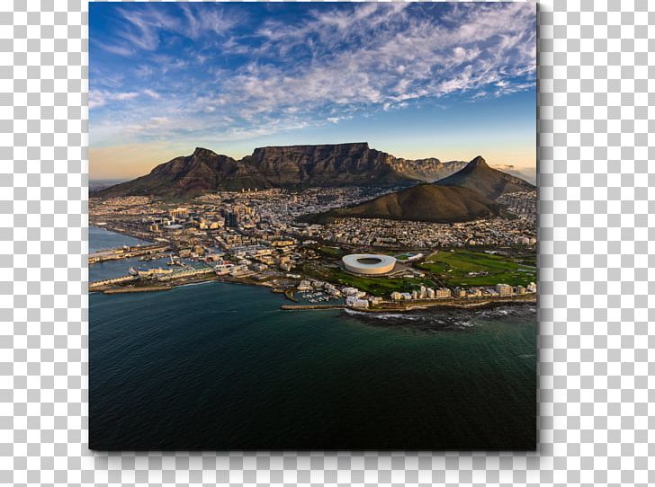 University Of Cape Town Hout Bay Addo Elephant National Park Travel Accommodation PNG, Clipart, Accommodation, Addo Elephant National Park, Africa, Cape, Cape Town Free PNG Download