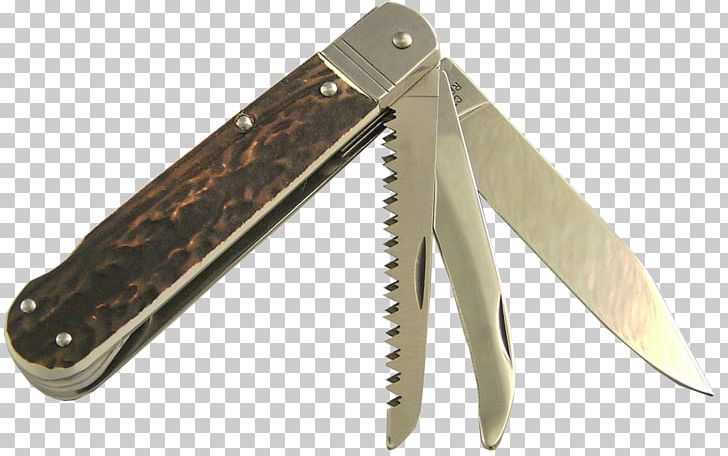 Utility Knives Hunting & Survival Knives Knife Blade Cutting Tool PNG, Clipart, Angle, Blade, Cold Weapon, Cutting, Cutting Tool Free PNG Download