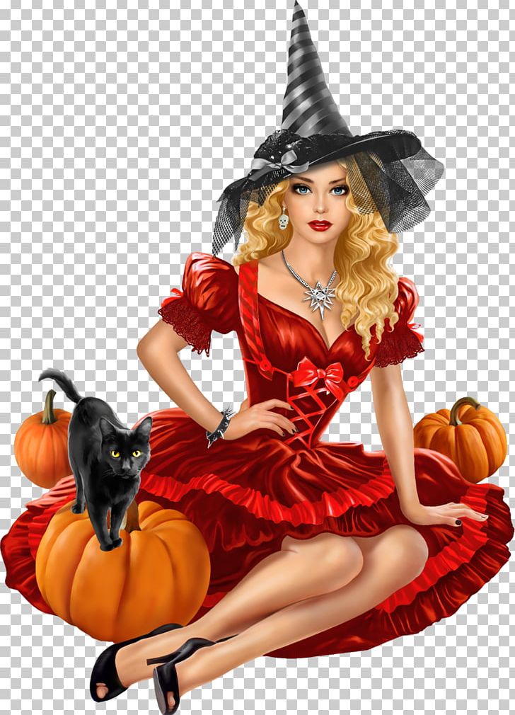 Warlock Halloween PNG, Clipart, Christmas Ornament, Costume, Desktop Wallpaper, Doll, Figurine Free PNG Download