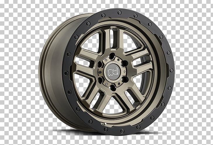 Wheel Rim Black Rhinoceros Vehicle PNG, Clipart, Alloy Wheel, Automotive Tire, Automotive Wheel System, Auto Part, Barstow Free PNG Download