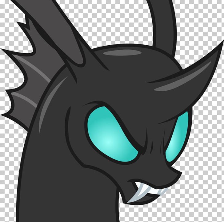Whiskers Changeling Pony Twilight Sparkle PNG, Clipart, Carnivoran, Cat Like Mammal, Claw, Deviantart, Dog Like Mammal Free PNG Download