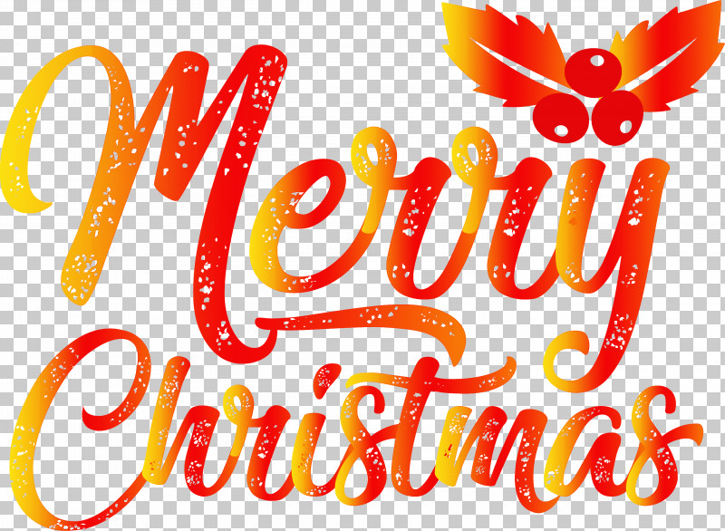 Merry Christmas PNG, Clipart, Fruit, Geometry, Line, Logo, M Free PNG Download