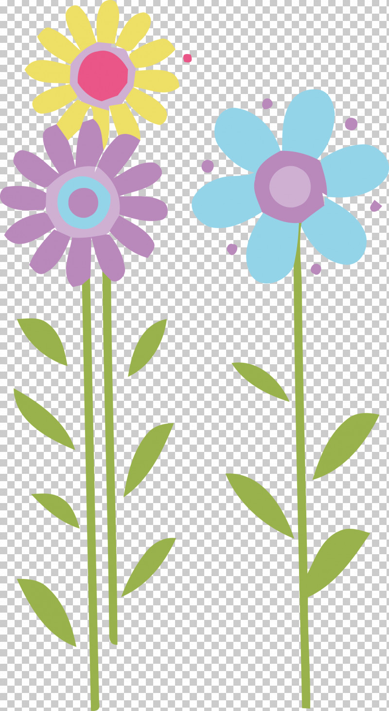 Floral Design PNG, Clipart, Cut Flowers, Dahlia, Flora, Floral Design, Flower Free PNG Download