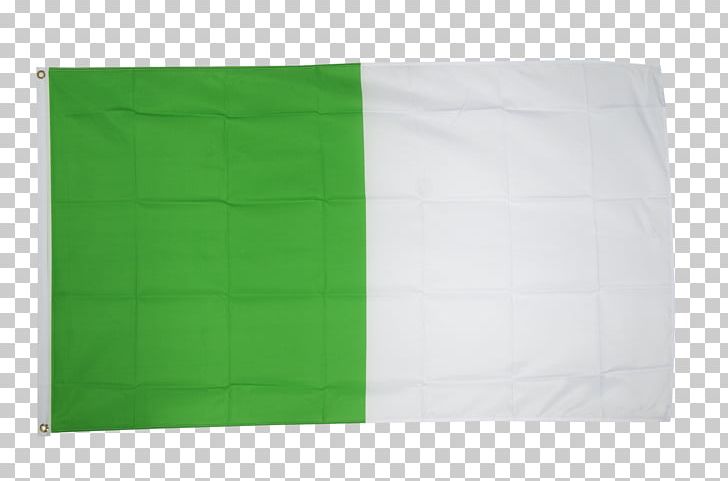 03120 Flag Rectangle PNG, Clipart, 03120, Flag, Grass, Green, Irland Free PNG Download