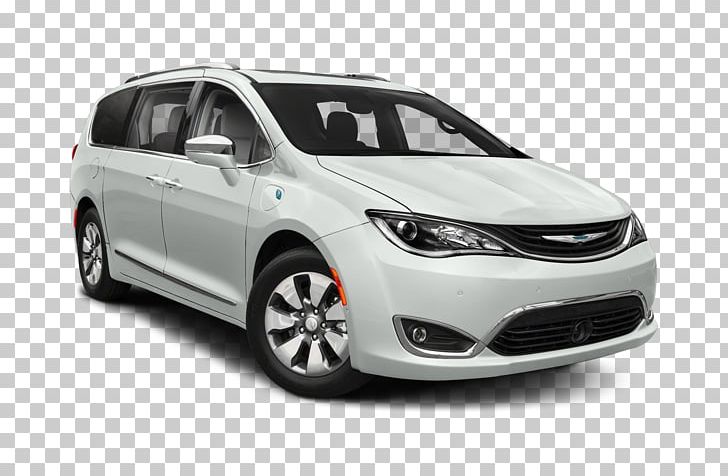 2018 Chrysler Pacifica Limited Passenger Van 2018 Chrysler Pacifica Hybrid Limited Passenger Van 2018 Chrysler Pacifica Touring Plus Passenger Van Car PNG, Clipart, 2018 Chrysler Pacifica Touring L, Car, Compact Car, Family Car, Full Size Car Free PNG Download