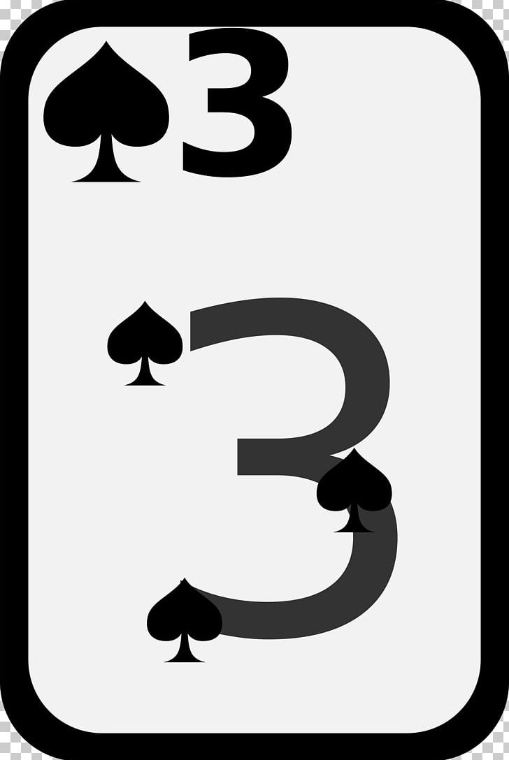 Ace Of Spades Ace Of Spades Playing Card PNG, Clipart, Ace, Ace Of Spades, Area, Black And White, Brand Free PNG Download