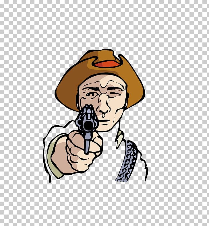 American Frontier Cowboy PNG, Clipart, Angry Man, Arm, Business Man, Cartoon, Character Free PNG Download