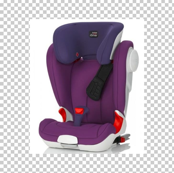 Baby & Toddler Car Seats Britax Römer KIDFIX SL SICT Isofix PNG, Clipart, Baby Toddler Car Seats, Britax, Britax Romer, Car, Car Seat Free PNG Download