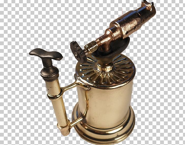 Blow Torch Kerosene Gasoline Liquid Fuel PNG, Clipart, Antique, Blow Torch, Brass, Flame, Fuel Free PNG Download
