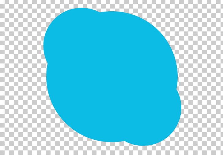 Blue Turquoise Area Aqua Oval PNG, Clipart, Application, Aqua, Area, Azure, Blue Free PNG Download