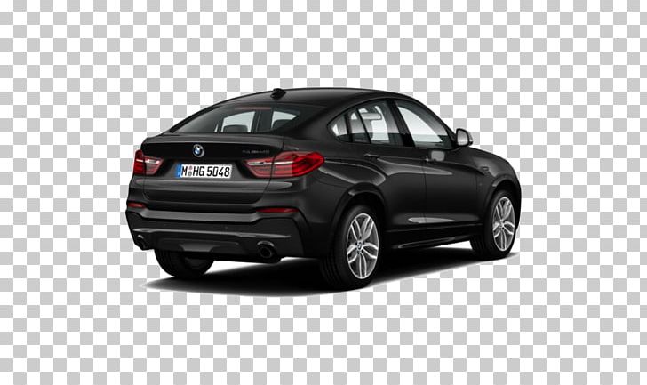 BMW X4 Car Sport Utility Vehicle BMW 3 Series PNG, Clipart, 2018 Ford Focus Electric, Automotive, Car, Compact Car, Crossover Suv Free PNG Download