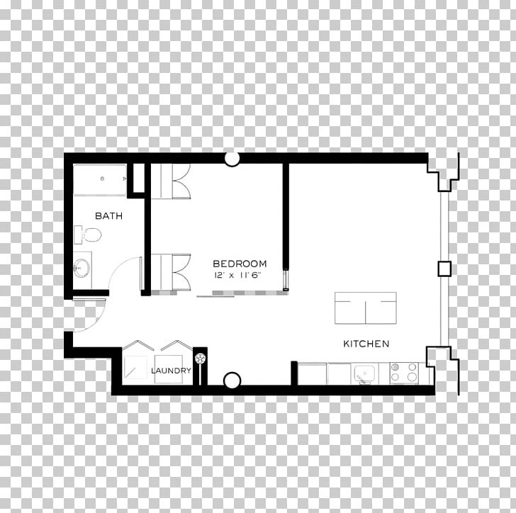 Brix Apartment Lofts House Renting Floor Plan PNG, Clipart, Angle, Apartment, Area, Brand, Brix Apartment Lofts Free PNG Download