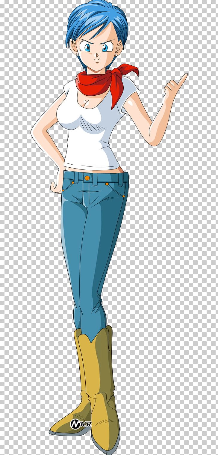 Bulma Gohan Vegeta Art Dragon Ball PNG, Clipart, Anime, Arm, Art, Boy, Cartoon Free PNG Download