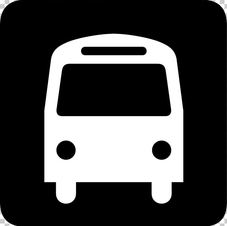 Bus Interchange Train Computer Icons Public Transport PNG, Clipart, Angle, Black, Bus, Bus Interchange, Bus Stop Free PNG Download