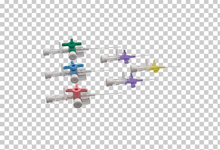 Cannula Intravenous Therapy Injection Port Infusion Set PNG, Clipart, Aircraft, Airplane, Anesthesia, Angle, Blood Free PNG Download