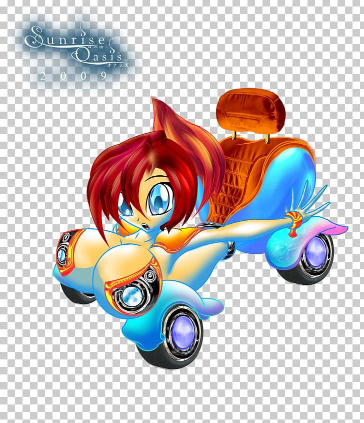 Car Automotive Design Vehicle PNG, Clipart, Automotive Design, Car, Computer, Computer Wallpaper, Desktop Wallpaper Free PNG Download