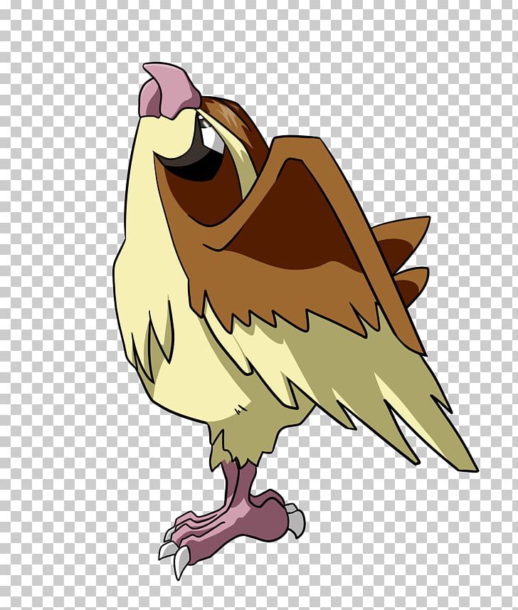 Chicken Pokémon GO Pidgeot PNG, Clipart, Art, Beak, Bird, Bird Of Prey, Chicken Free PNG Download