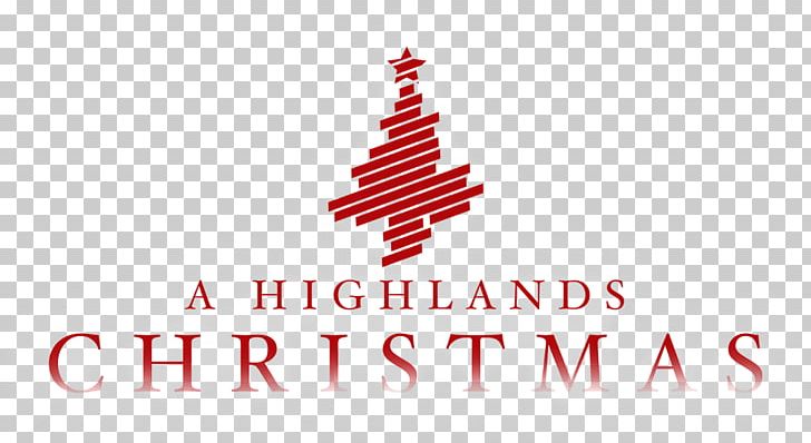 Christmas December 2017 Subaru Legacy Church Of The Highlands 0 PNG, Clipart, 2016, 2017, 2017 Subaru Legacy, 2018, April Free PNG Download