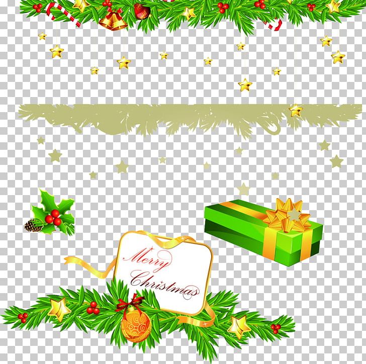 Christmas Gift Christmas Gift PNG, Clipart, Adobe Illustrator, Area, Border, Christmas Decoration, Christmas Frame Free PNG Download