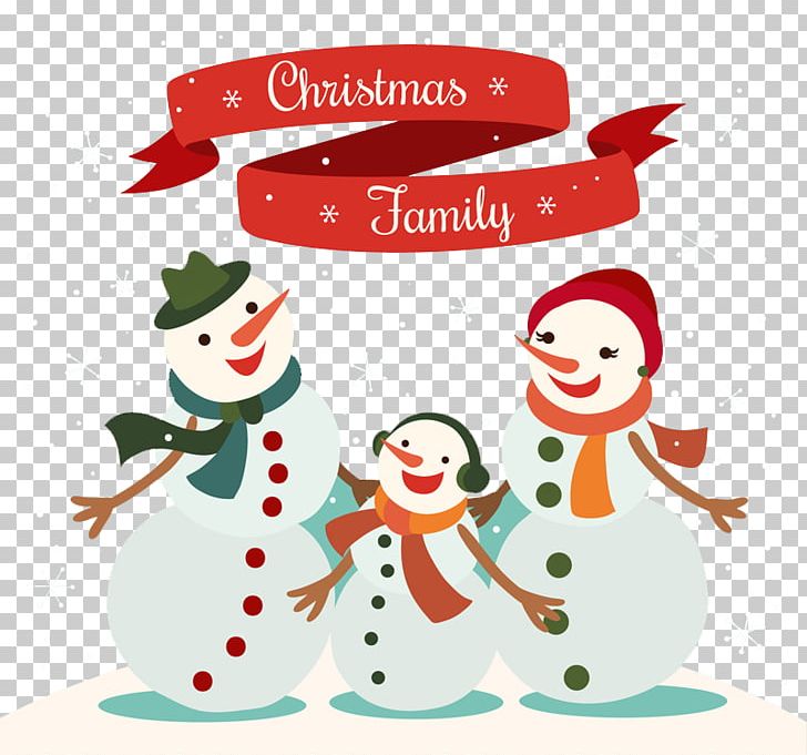 Christmas Snowman Tapestry PNG, Clipart, Area, Bird, Cartoon, Cartoon Eyes, Child Free PNG Download