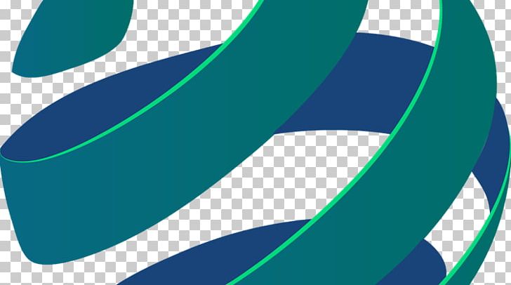 Composite Material Biomm Sa Textile PNG, Clipart, Aqua, Azure, Blue, Brand, Business Free PNG Download