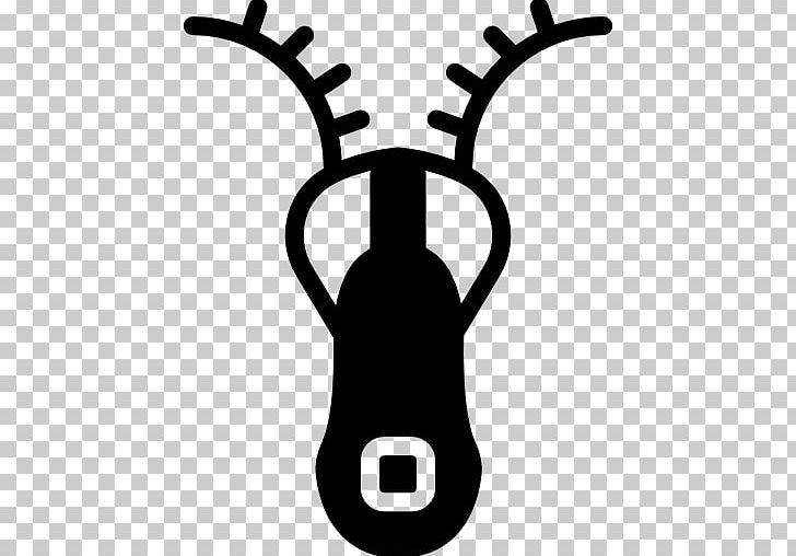 Computer Icons Zipper PNG, Clipart, Antler, Black And White, Clothing, Clothing Accessories, Computer Icons Free PNG Download